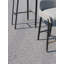 Tabouret Blink-88089522