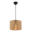Lustre-403325123-403325149