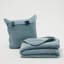 Blanket-1524360248