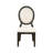 Nerios 7-piece Dining Table Set-120567834