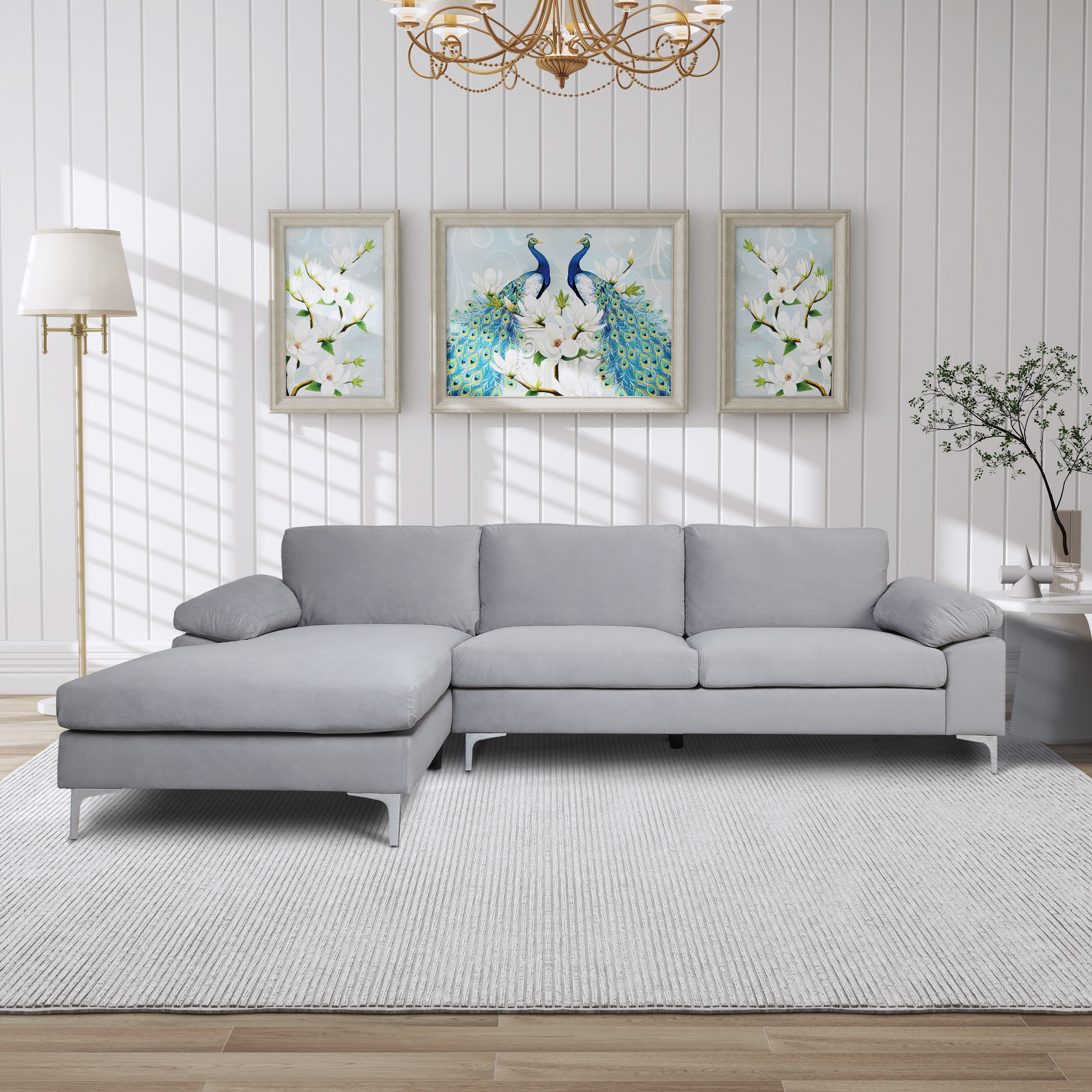 https://assets.wfcdn.com/im/57145774/compr-r85/2624/262426833/daiyan-2-piece-upholstered-sectional.jpg