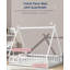 Lit pour enfant Dhima-1247705678-1247705672