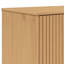 Maud Rectangle Accent Accent Chest-1159736551