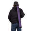 1/1 Hard Pool Cue Case-4030327
