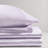 Satin Luxury Sheet Set-121686649-116452463