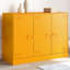 Stoehrs 99cm Sideboard-780469691