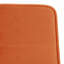 Banc rembourré Kirsten-85863053