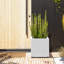 Boîte à fleurs Block Series-86163299-86163302