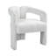 Chaises de salle à manger Teddy-214703247