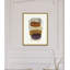 My Homeland 4 Print by Simone Christen-1616355181