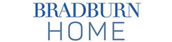 Bradburn Home Logo