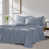 Bleu ardoise