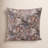 Olcott Pillow-545931640-545931641
