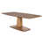 Dark  Walnut selected