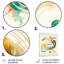 Décoration murale Linnis-696526368