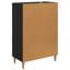 66cm Sideboard-412959878