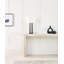Scala Table Lamp-253311996