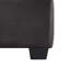 Repose-pieds en similicuir avec rangement, repose-pieds-1541771074
