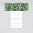 Tailored Window Valance-97634302