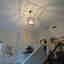 Photos des clients 2 de 2