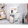 Magon Vanity