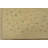 Murlyn Hand Knotted Wool Rug