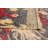 Céline One-of-a-Kind 4'5" X 7'3" 2010s Wool Area Rug in