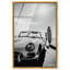 Coast Drift Print by Oliver Gal-1480732362-1480732413