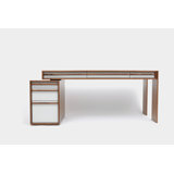 Units Executive Desk