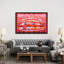 « little sonora », impression sur toile-29088568-72787672-72787756