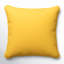 Housse et insert de coussin carré intérieur / extérieur Ansonia Sunbrella®-88469344-88469338