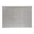 Cross Kids Play Mat-107387180-107387183