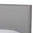 Mikeayla Upholstered Standard Bed-1812825141-1812798546