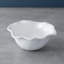Vida Melamine Cereal Bowl