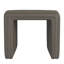 Repose-pieds Askold-368278519