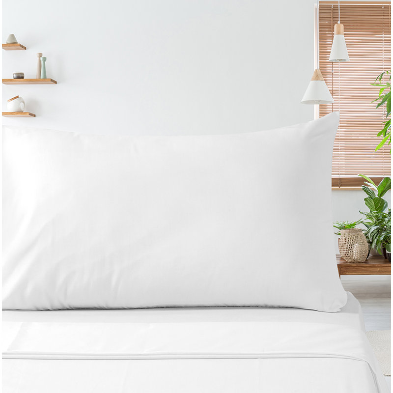 Abnel 100% Cotton - Set of 2
