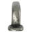 Riverstone 5" Center to Center Bar/Handle Pull-124445960-14730322