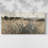 Landscape Series-CXXXI- Gallery Wrapped Canvas -Ready to Hang-173896454
