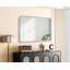 Miroir Erath-108306205-108306185