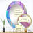 Oval Mirror-431154655