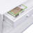 Odalis 40'' Console Table-1702417231-1654929438