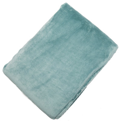 Sandy Throw