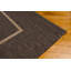 Tapis intérieur / extérieur Sarinah Pebble-1973379419