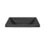 Amara 20" Single Bathroom Sink-1202992191
