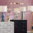 Chanse Table Lamp-439525995