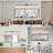 8-Light Modern Bathroom Vanity Light-1995803853