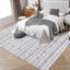 Tapis Ammaria-152029772