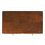 Durham Chest