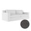 Canapé Mulberry-1706629578-1706640702-1706640860