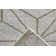 Adame Geometric Area Rug